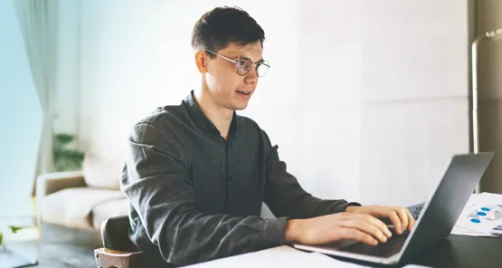 DevOps Code ClearCase-How to Download HCL DevOps Code ClearCase