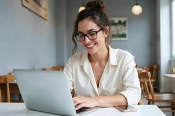 Agentic AI for Intelligent Enterprise Experiences