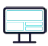 BigFix-Enforce Uninstall Unused Applications