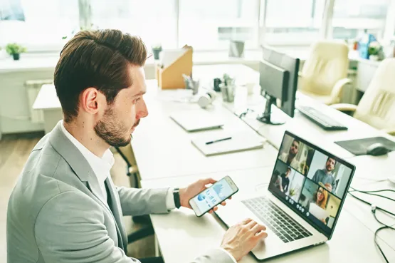 HCL CLARA AI virtual assistant 