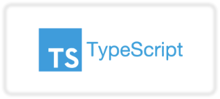 TypeScript