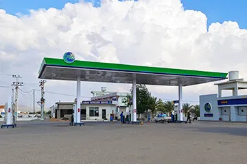 Keeping the Business Running Smoothly With Digital Workflows Powered by HCL Domino