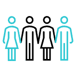 Domino-Enable Business Users to Automate Business Processes