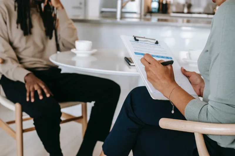 HCL Connections Key Features Guide