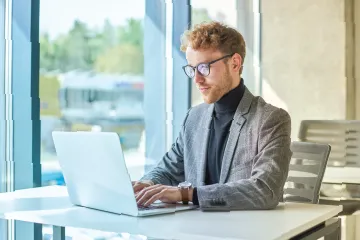 The 'Cost' of Free Tools