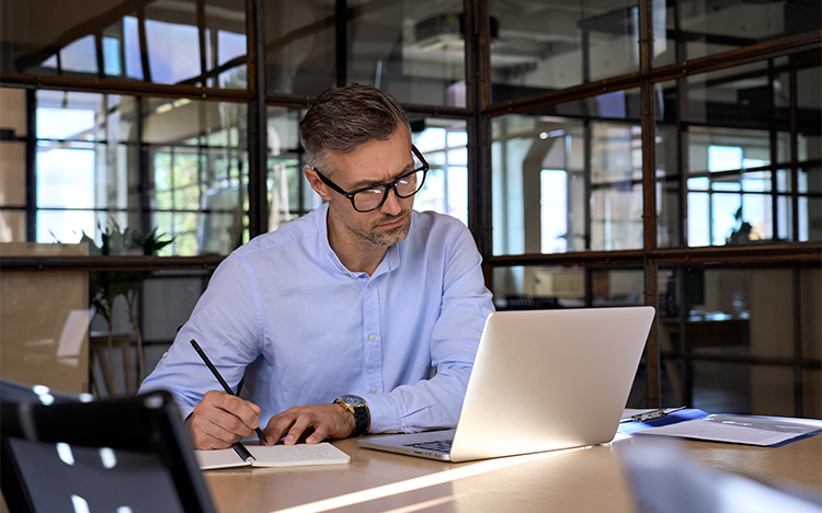 Key Takeaways from Our Webinar: Integrated Composable Commerce Demystified