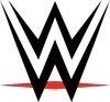 WWE-Logo