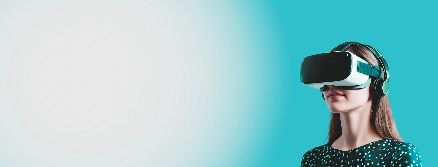 Tech Trends 2026! Live Report Launch! 