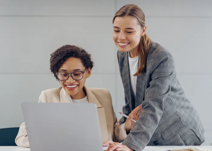 Unica-Audience Segmentation