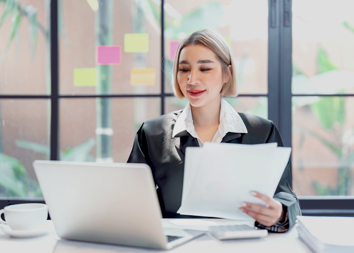 2024 Application Security Testing Trends Report