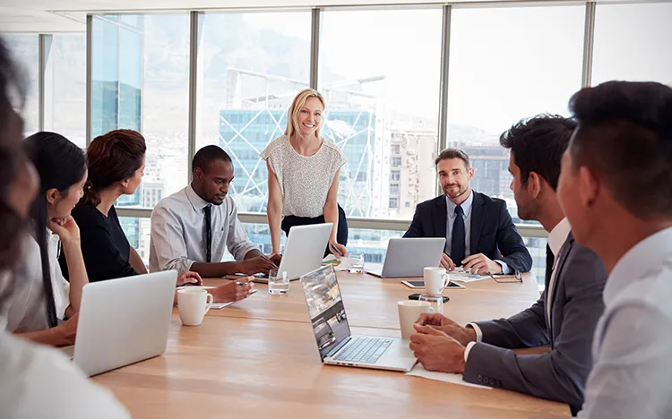 When Customers Speak, We Listen: What We Are Learning from Gartner Peer Insights™