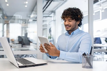 Introducing HCL Unica+: MarTech for the Intelligence Economy