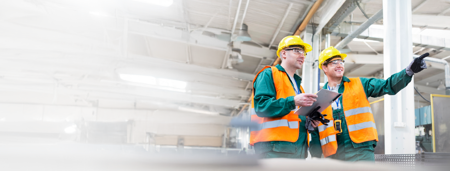 Commerce-Inventory Visibility Helps Close The Gaps In Your Bottom Line