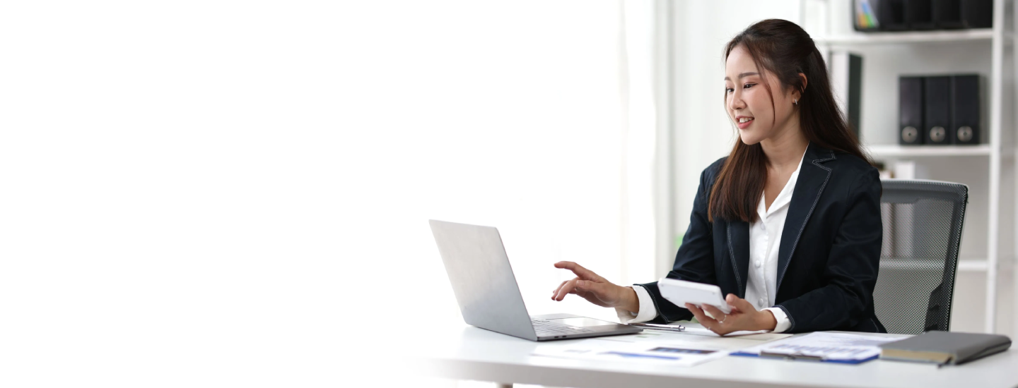 HCLSoftware Recognized as a Leader