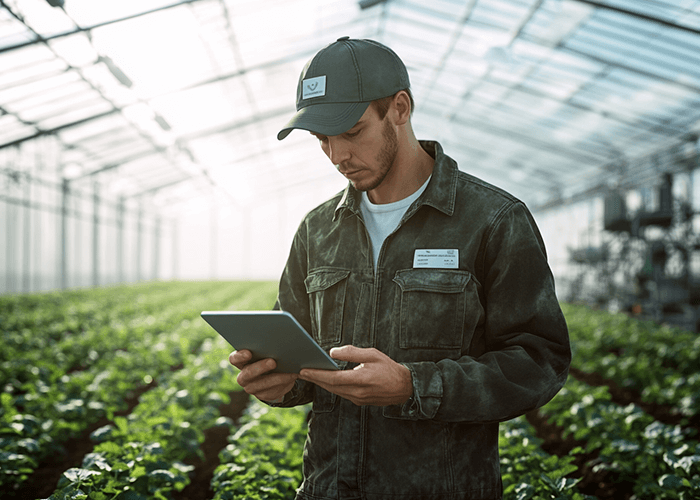 Commerce-Future-proof your AI Commerce Strategy