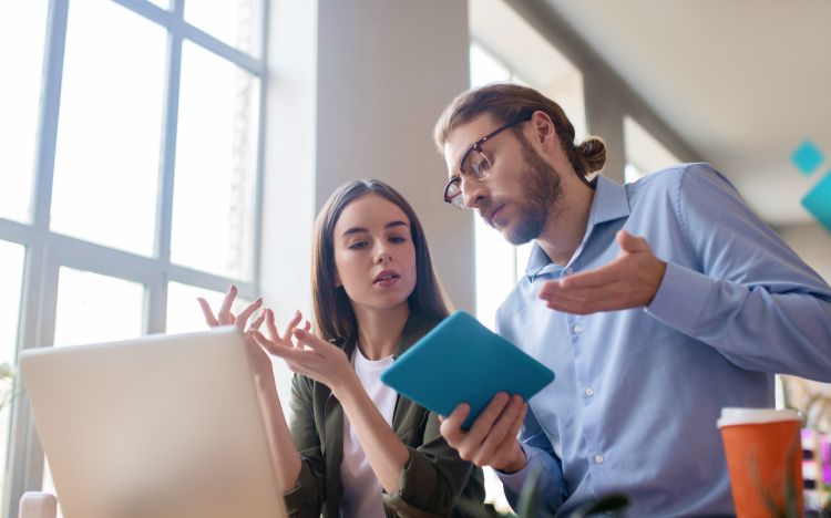 Will a CDP Replace HCL Unica Campaign?