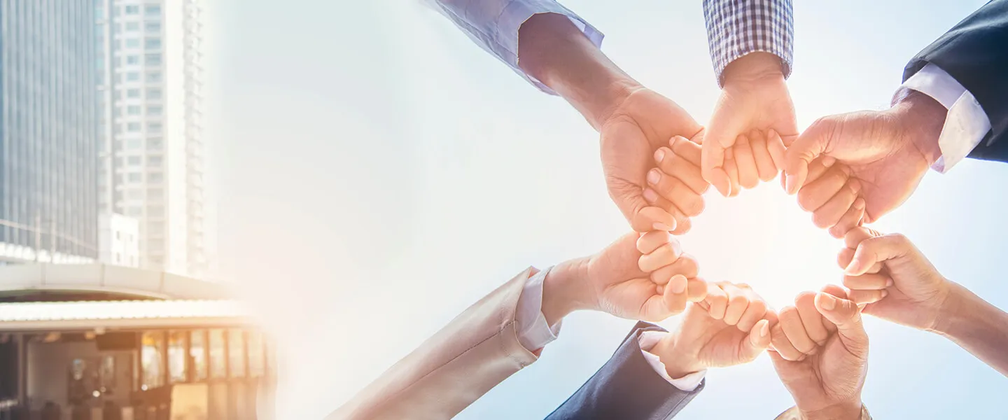 Partner Connect-HCLSoftware Partner Pack