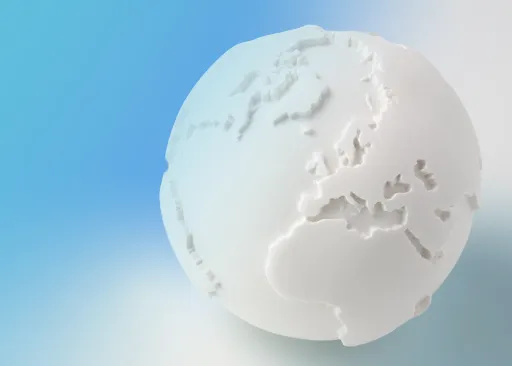 Building Trust and Interoperability