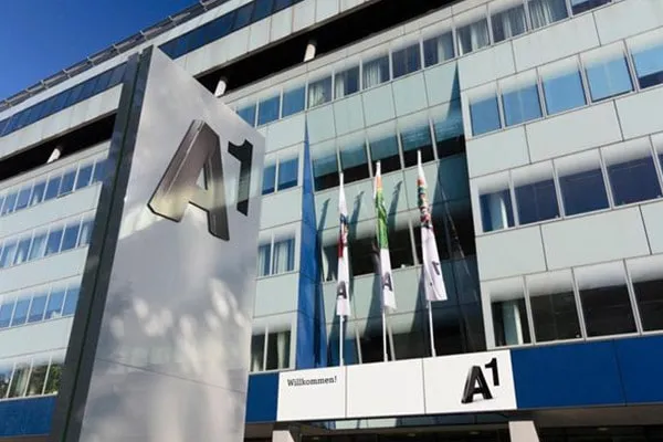 Driving a Billion-Dollar Business with a Collaborative Platform Based on HCL Domino