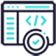 Volt MX-Modernize Legacy Applications