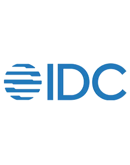 HCL UnO