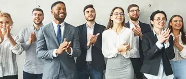 HCLSoftware Executive Vice President Rajesh Iyer