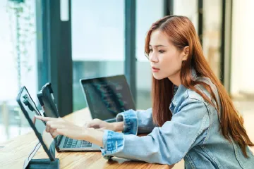 Testing with HCL DevOps Test Performance and HCL Commerce