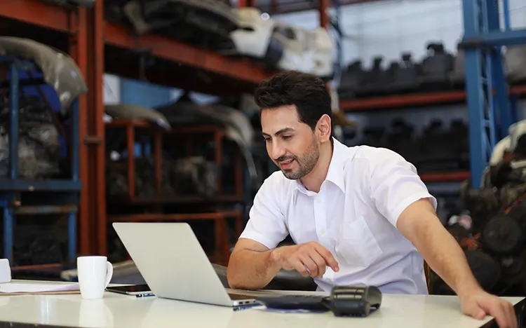 Why Quoting Might Be Holding You Back (and What you Need to Do)