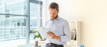 powerup billion dollar business