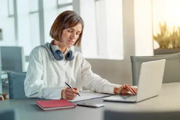 Learn more about Log4J by watching the latest webinars