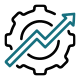 Improved Operational Efficiency and NetOps Productivity