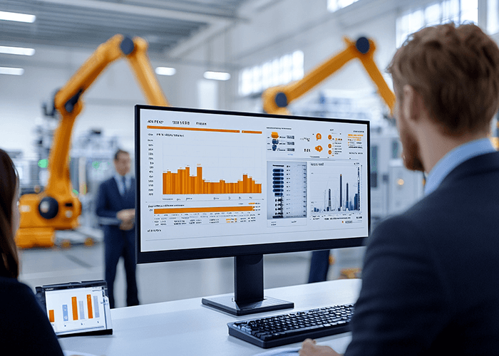 Commerce-HCL Commerce AI Features