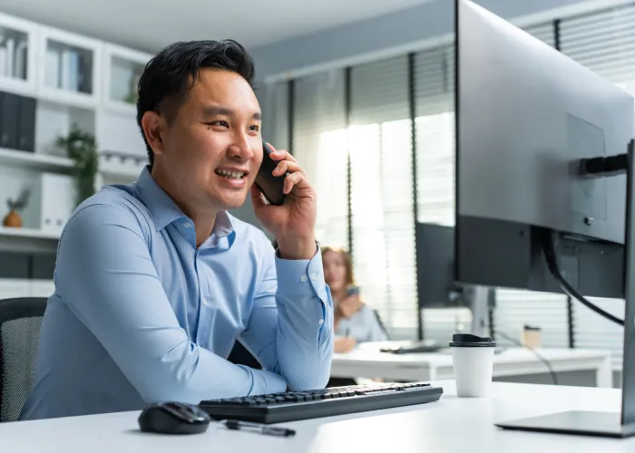 Unica-Campaign Planning