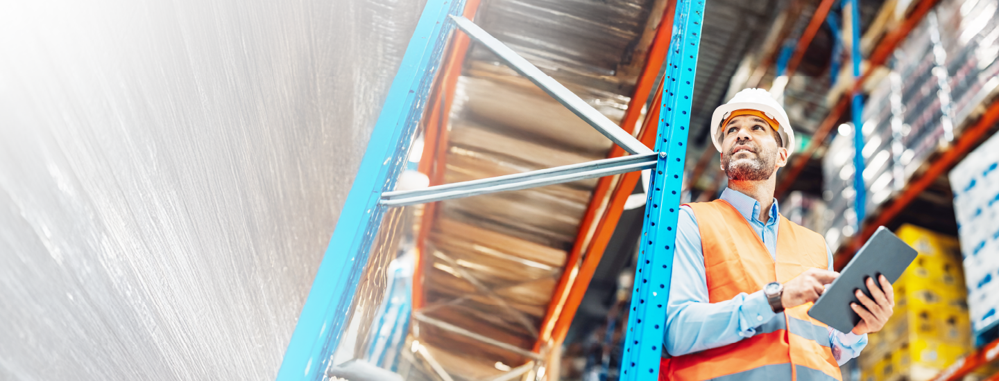 Commerce-Quoting Needs to Be A Strategic Priority