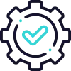 Optimize – SaaS Management