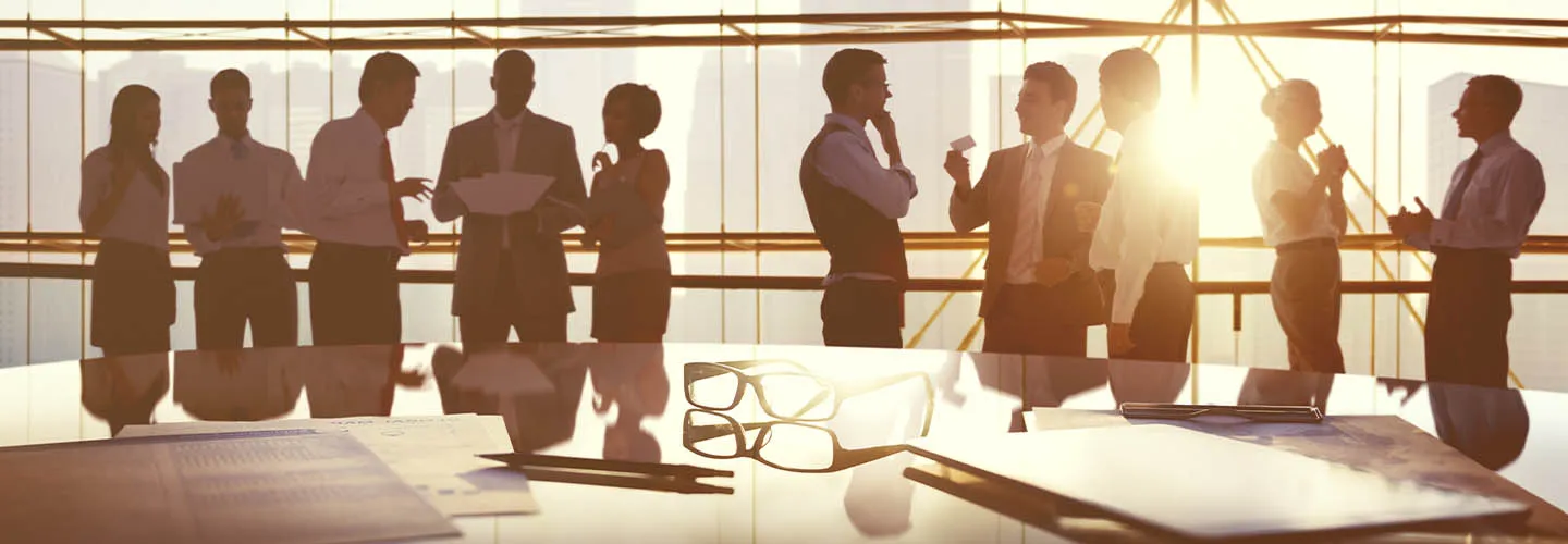 Case Study - HCL MyCloud’s integration - Fortune 500 F&B Giant - Banner 1