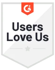 Domino-G2 Customer Reviews