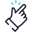 Fast Implementation