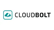Hybrid Cloud Operations