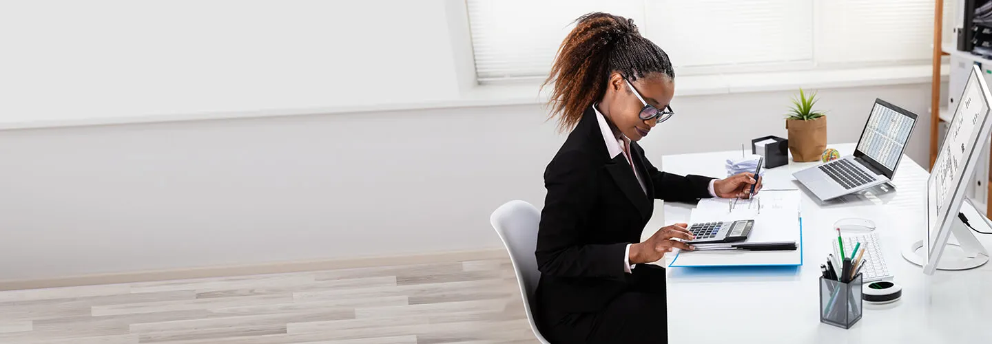 Simple and Flexible Pricing