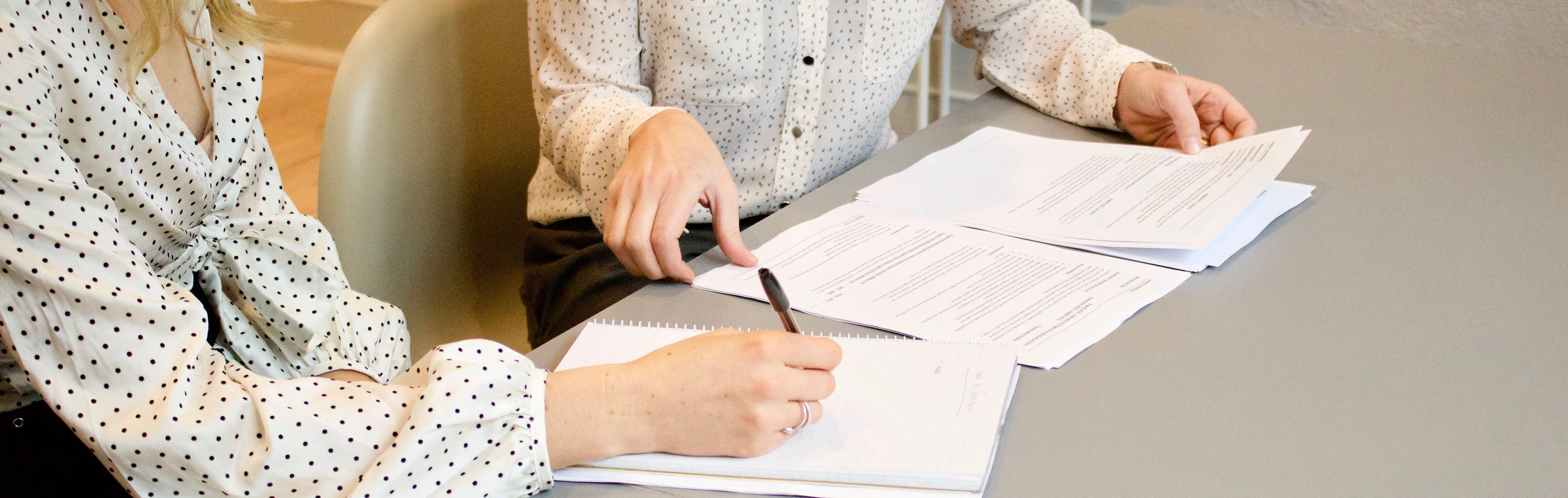 Case Study - HCL DX - Insurance Company - Banner 1