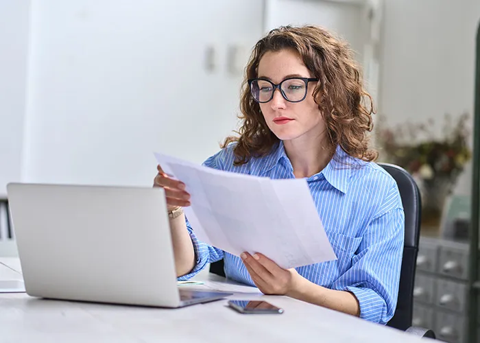 HCL BigFix Patching Best Practices for Existing Users