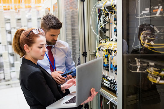 HCL Z License Verification (ZLV) is the Answer