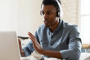 $440K Cost Savings Identified with HCL MyXalytics