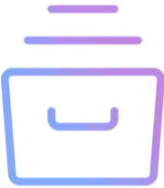 Asset and Project Management