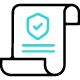 Software License Management