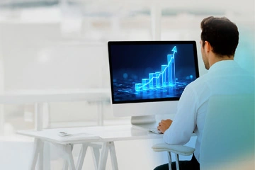 Agentic Al in BFSI: From Friction to Flow