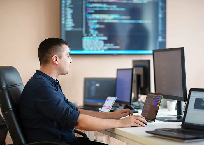 Does Your Company Get The Most From Your Current App Dev Tools?