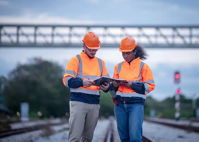 Put People at the Center of Every Experience