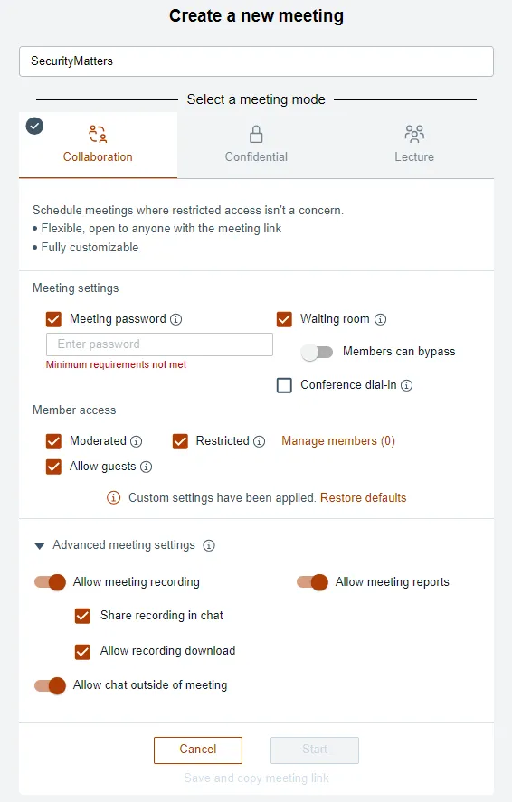 HCL CLARA AI virtual assistant 